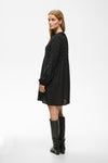 2026FW - Part Two - Robe - Camia