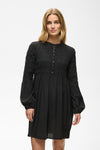 2026FW - Part Two - Robe - Camia