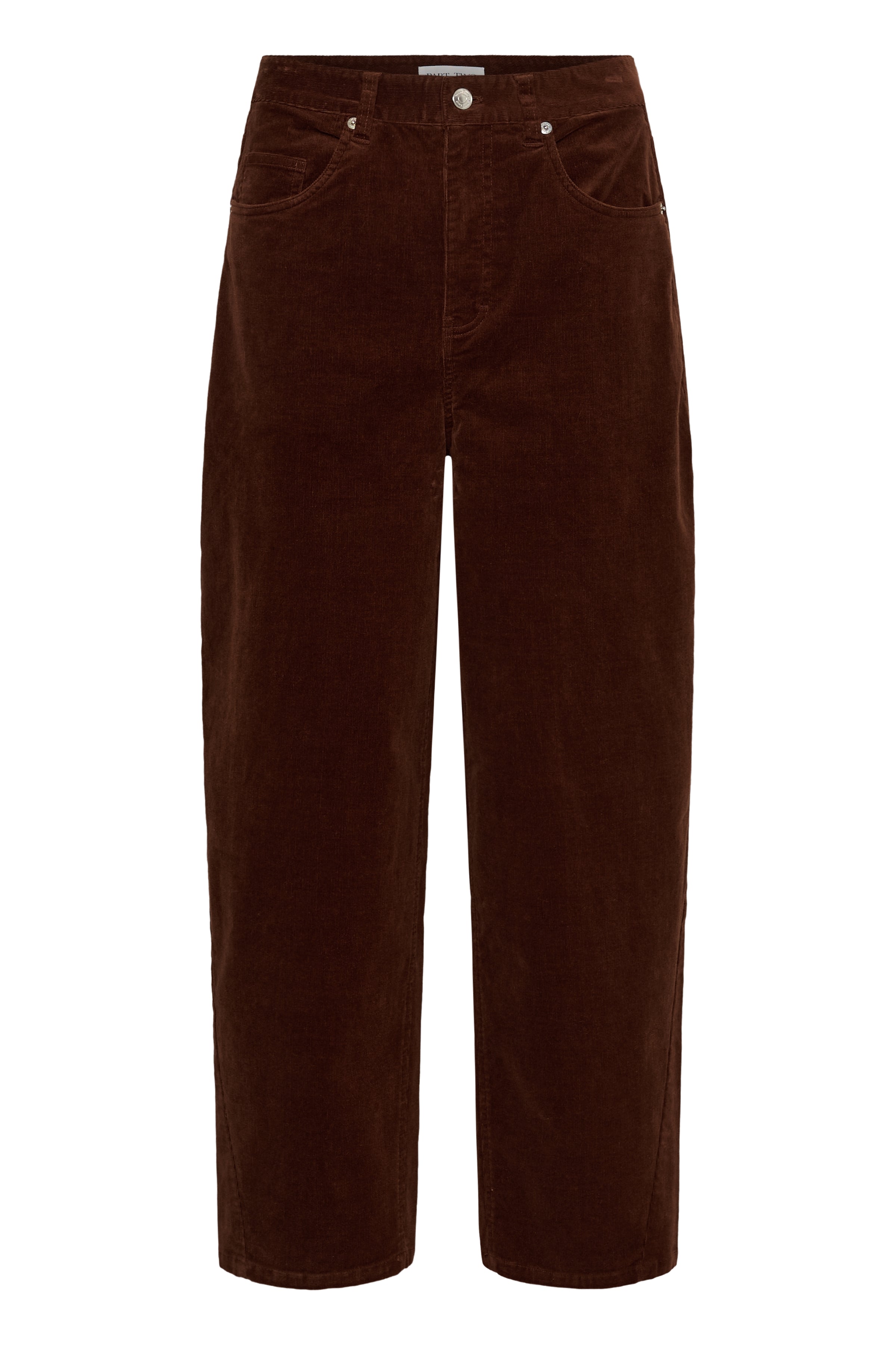 2026FW - Part Two - Jeans - Adelena