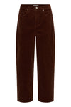 2026FW - Part Two - Jeans - Adelena