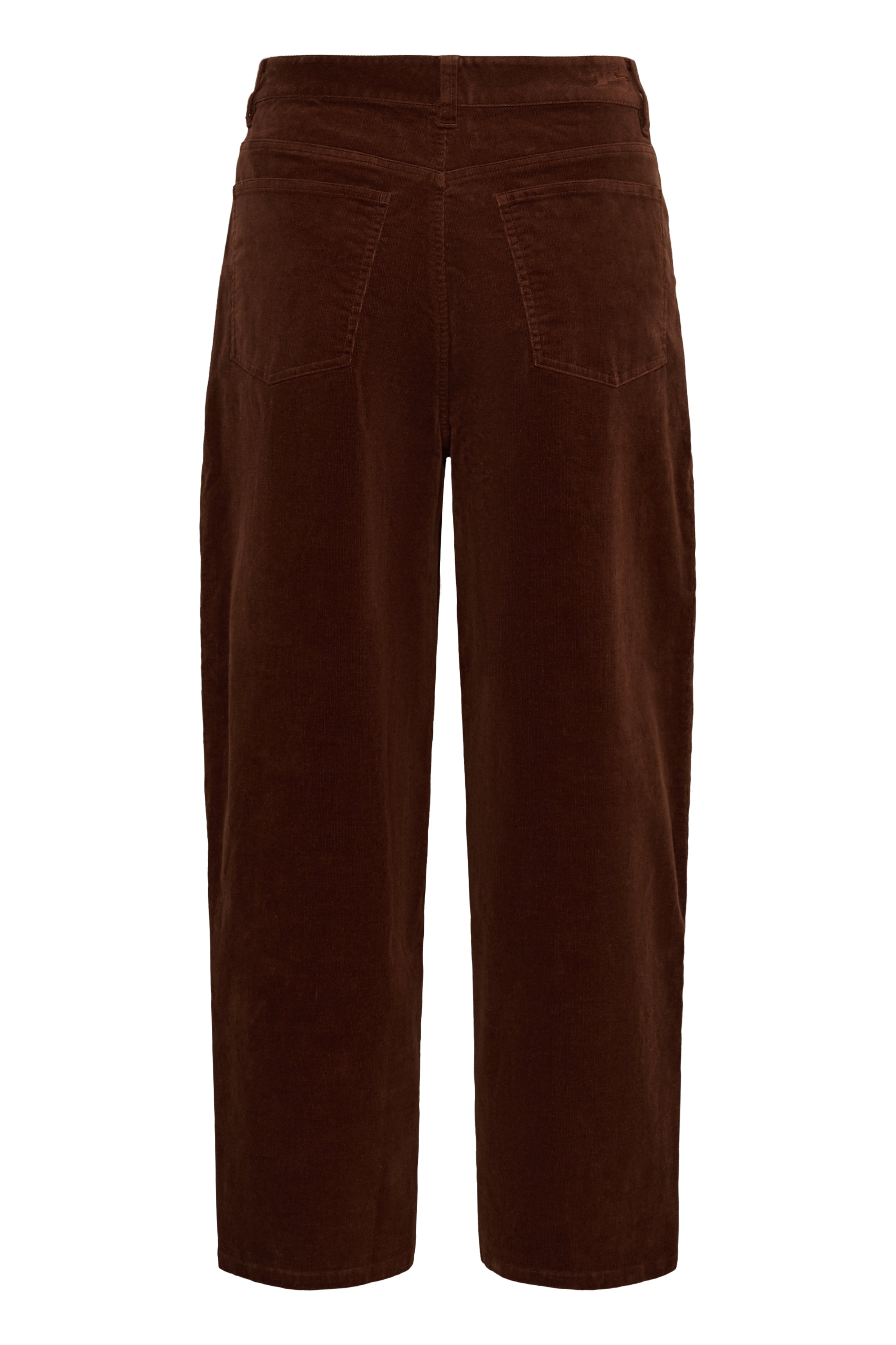 2026FW - Part Two - Jeans - Adelena