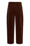 2026FW - Part Two - Jeans - Adelena