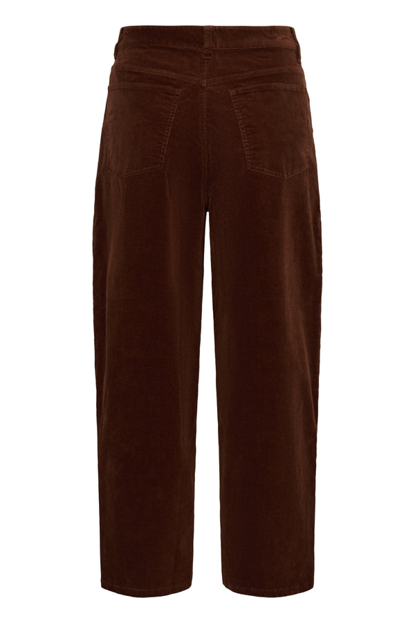 2026FW - Part Two - Jeans - Adelena