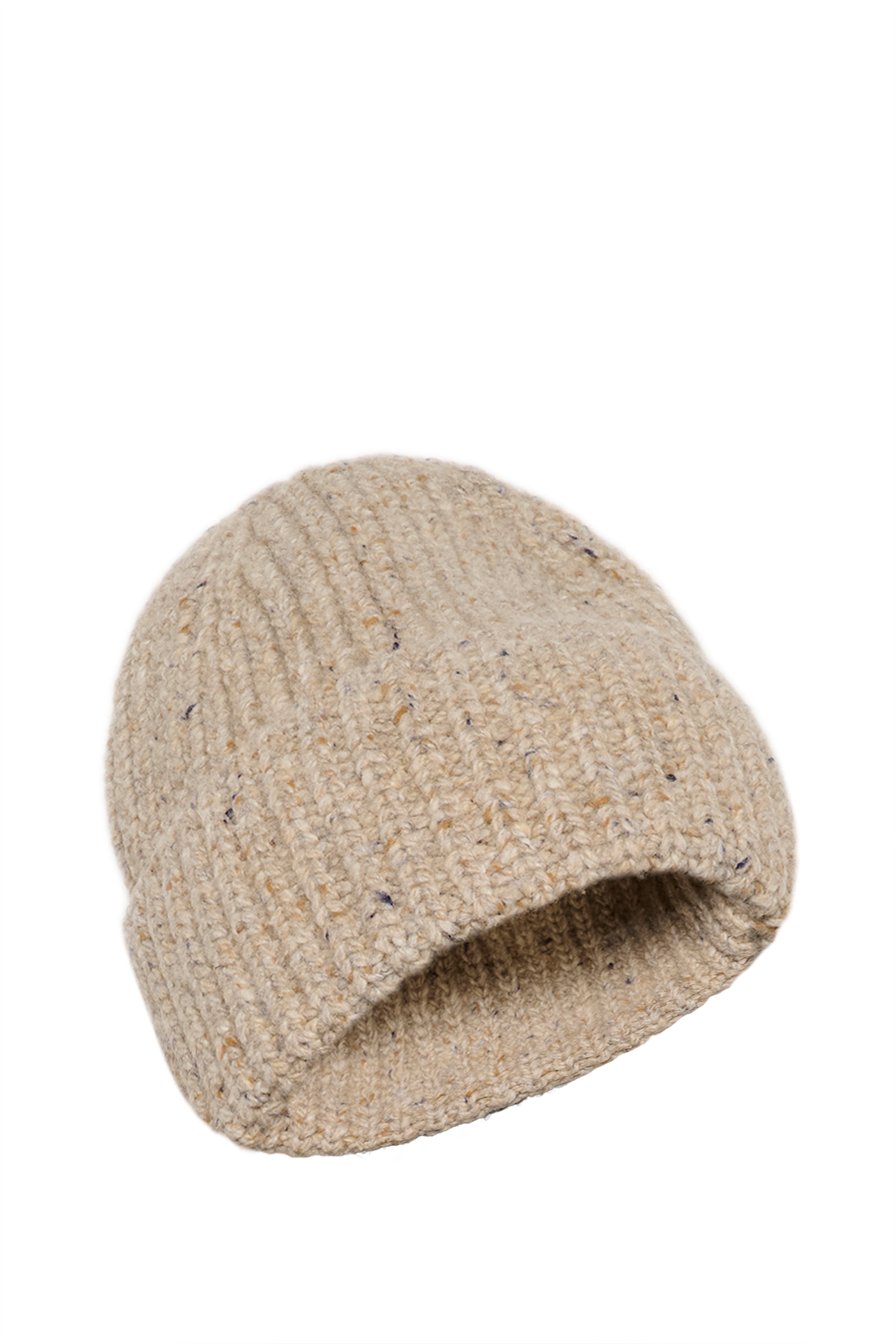 2026FW - Part Two - Chapeau - Cilana (Choix de 2 couleurs)