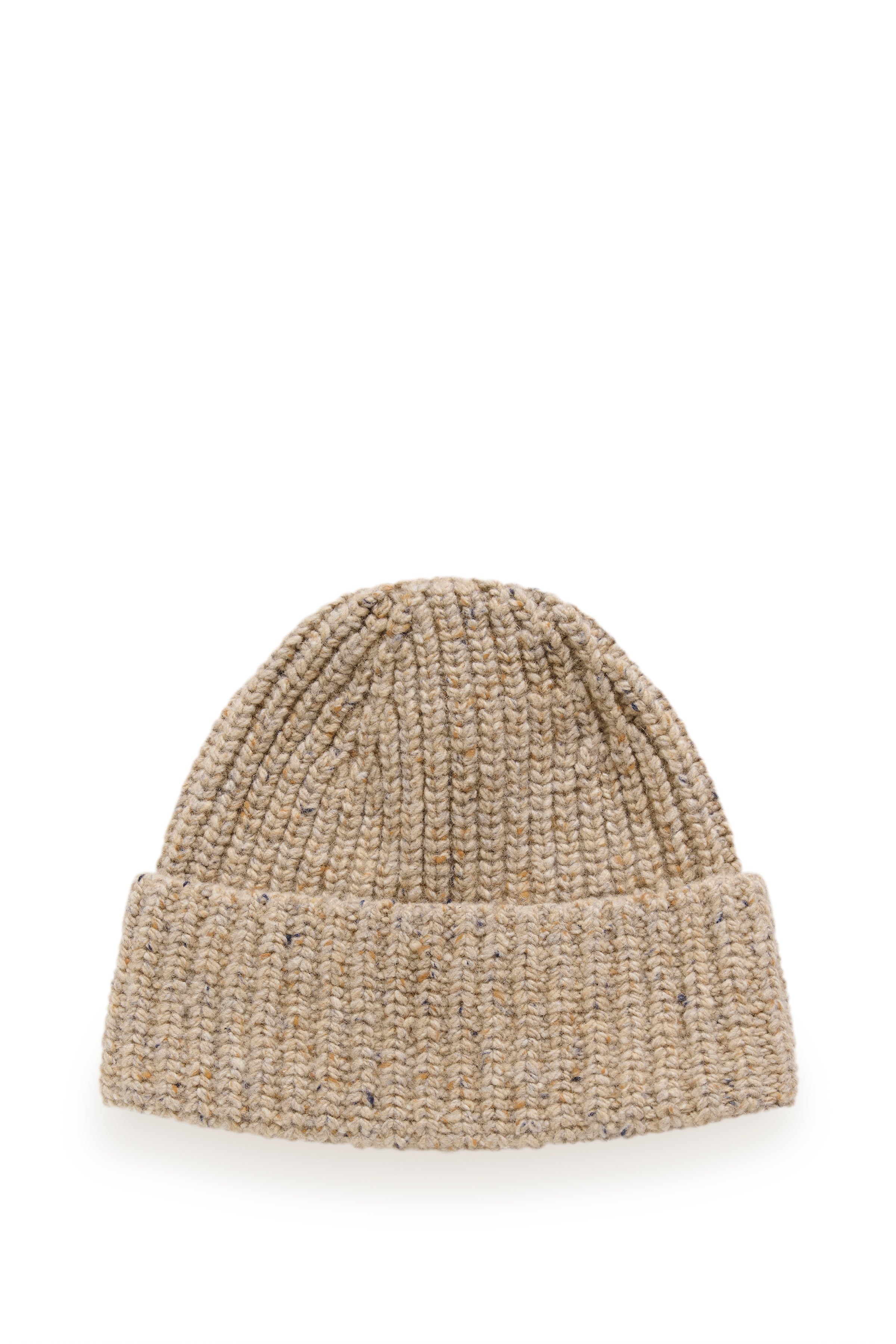 2026FW - Part Two - Chapeau - Cilana (Choix de 2 couleurs)