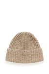 2026FW - Part Two - Chapeau - Cilana (Choix de 2 couleurs)