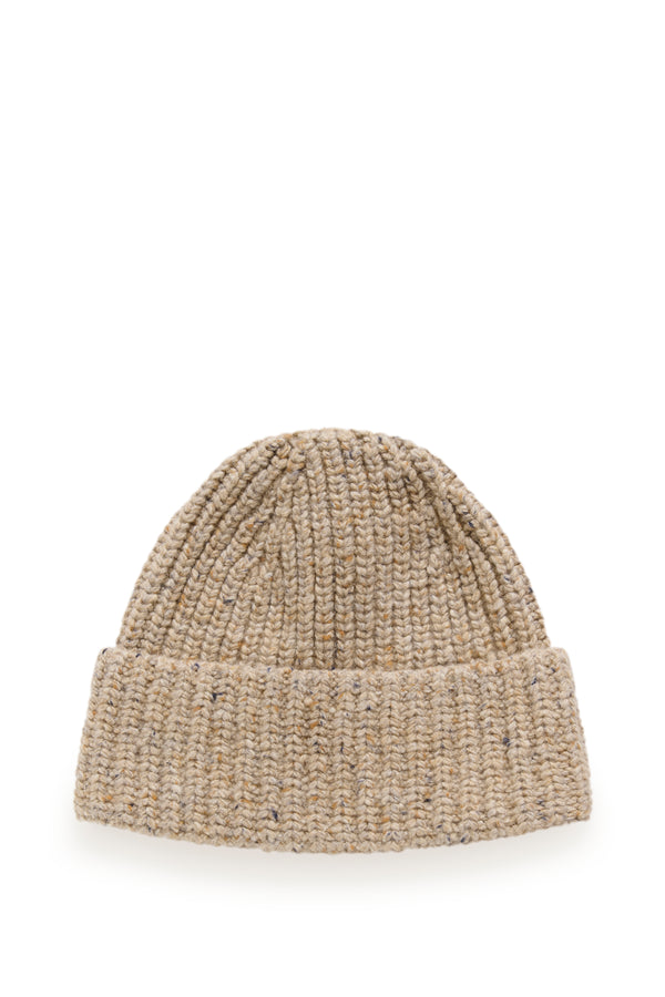 2026FW - Part Two - Chapeau - Cilana (Choix de 2 couleurs)