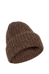 2026FW - Part Two - Chapeau - Cilana (Choix de 2 couleurs)