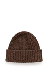 2026FW - Part Two - Chapeau - Cilana (Choix de 2 couleurs)