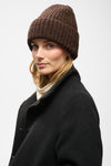 2026FW - Part Two - Chapeau - Cilana (Choix de 2 couleurs)