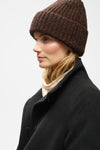 2026FW - Part Two - Chapeau - Cilana (Choix de 2 couleurs)