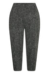 2026FW - Part Two - Pantalon - Colisa