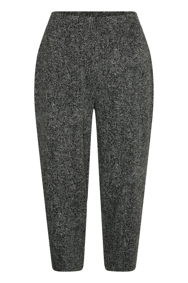 2026FW - Part Two - Pantalon - Colisa
