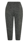 2026FW - Part Two - Pantalon - Colisa