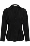 2026FW - Part Two - Chemise - Collie