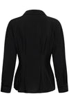 2026FW - Part Two - Chemise - Collie