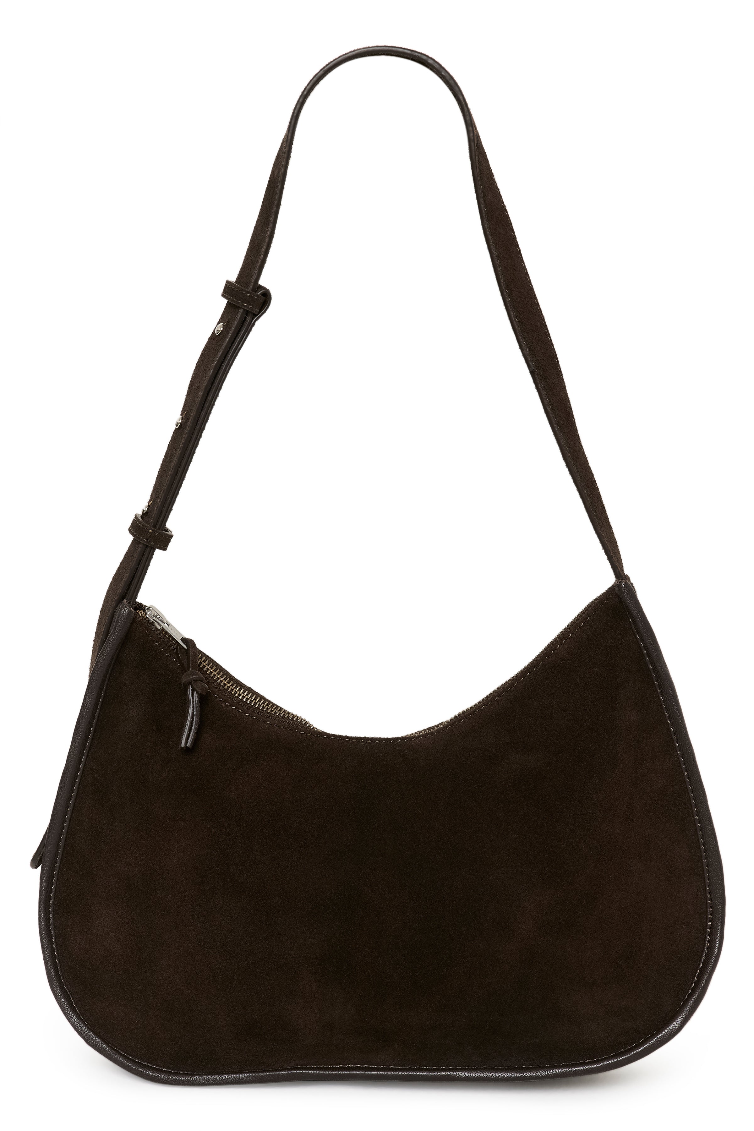 2026FW - Part Two - Sac à main - Corilia