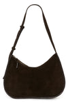 2026FW - Part Two - Sac à main - Corilia