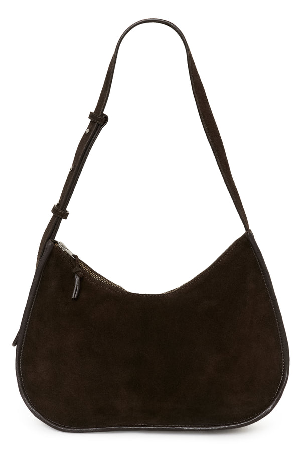 2026FW - Part Two - Sac à main - Corilia