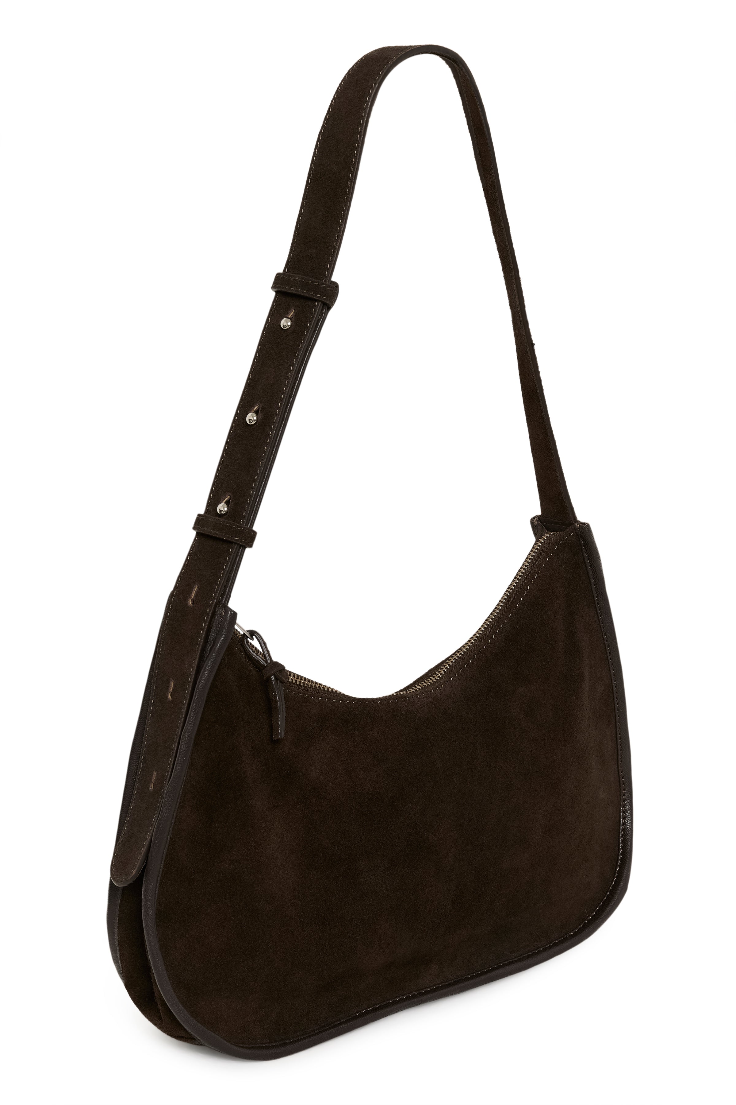2026FW - Part Two - Sac à main - Corilia