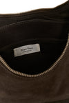2026FW - Part Two - Sac à main - Corilia