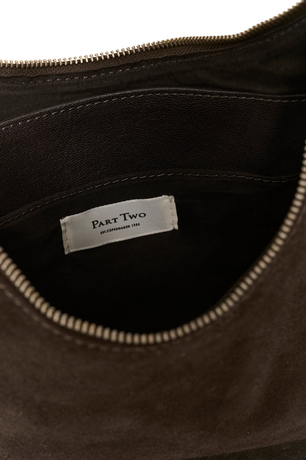 2026FW - Part Two - Sac à main - Corilia