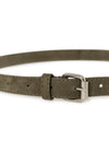 2026FW - Part Two - Ceinture - Chi (Choix de 2 couleurs)