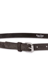 2026FW - Part Two - Ceinture - Chi (Choix de 2 couleurs)
