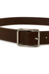 2026FW - Part Two - Ceinture - Cicce (Choix de 2 couleurs)