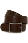 2026FW - Part Two - Ceinture - Cicce (Choix de 2 couleurs)