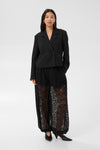 2026FW - Part Two - Pantalon - Dechen
