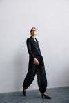2026FW - Part Two - Pantalon - Dechen