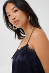 Delenn Camisole