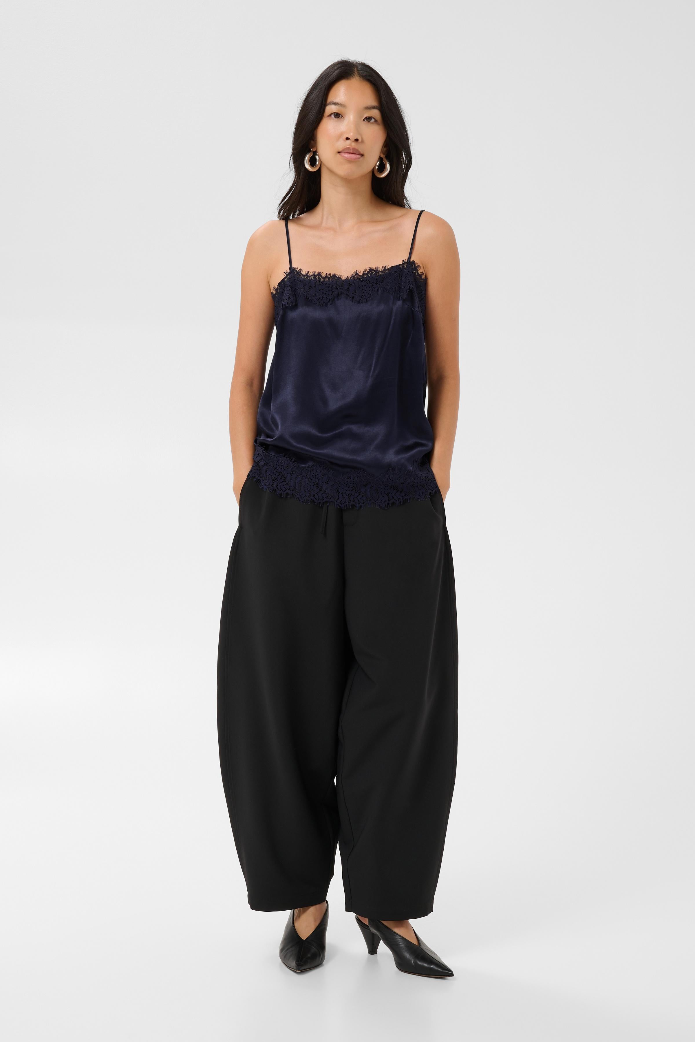 Delenn Camisole