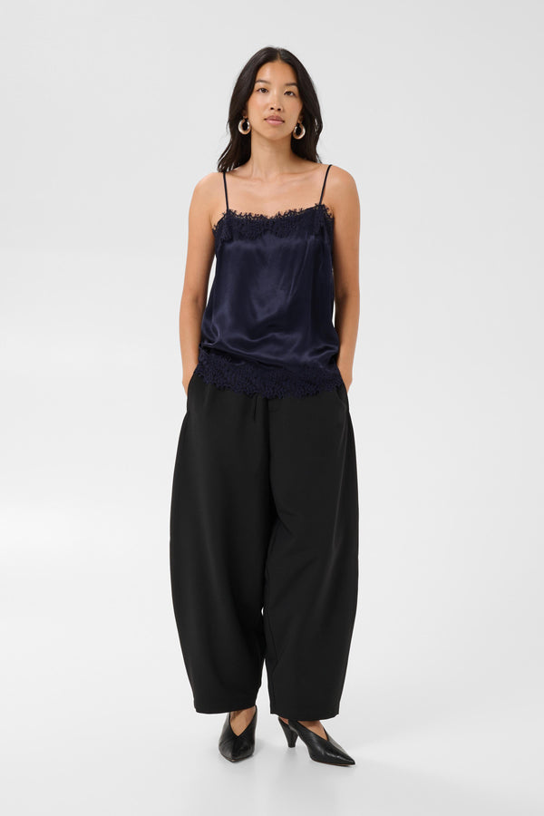 Delenn Camisole