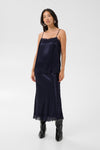 Delenn Camisole