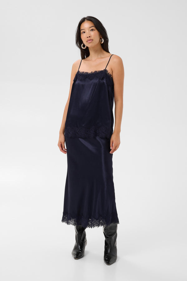Delenn Camisole
