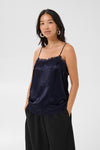 Delenn Camisole