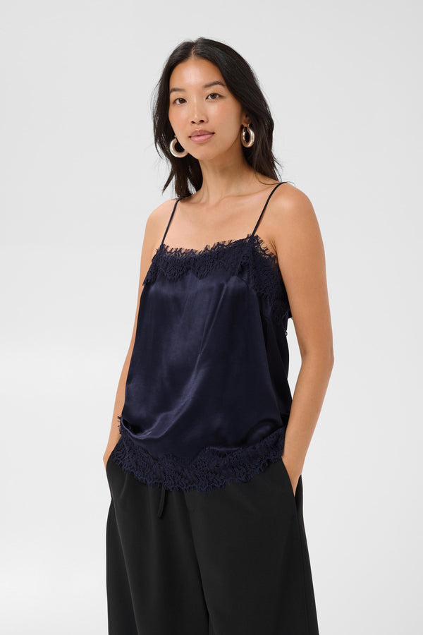 Delenn Camisole