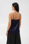 Delenn Camisole
