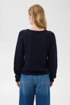 Dualina Pull (Choix de 2 couleurs)