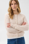Dinah Cardigan (Choix de 2 couleurs)