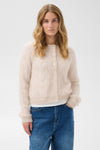 Dinah Cardigan (Choix de 2 couleurs)