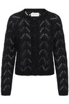 2026FW - Part Two - Cardigan - Dinah (Choix de 2 couleurs)