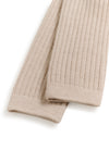 2026FW - Part Two - Chaussettes - Dorin (Choix de 4 couleurs)