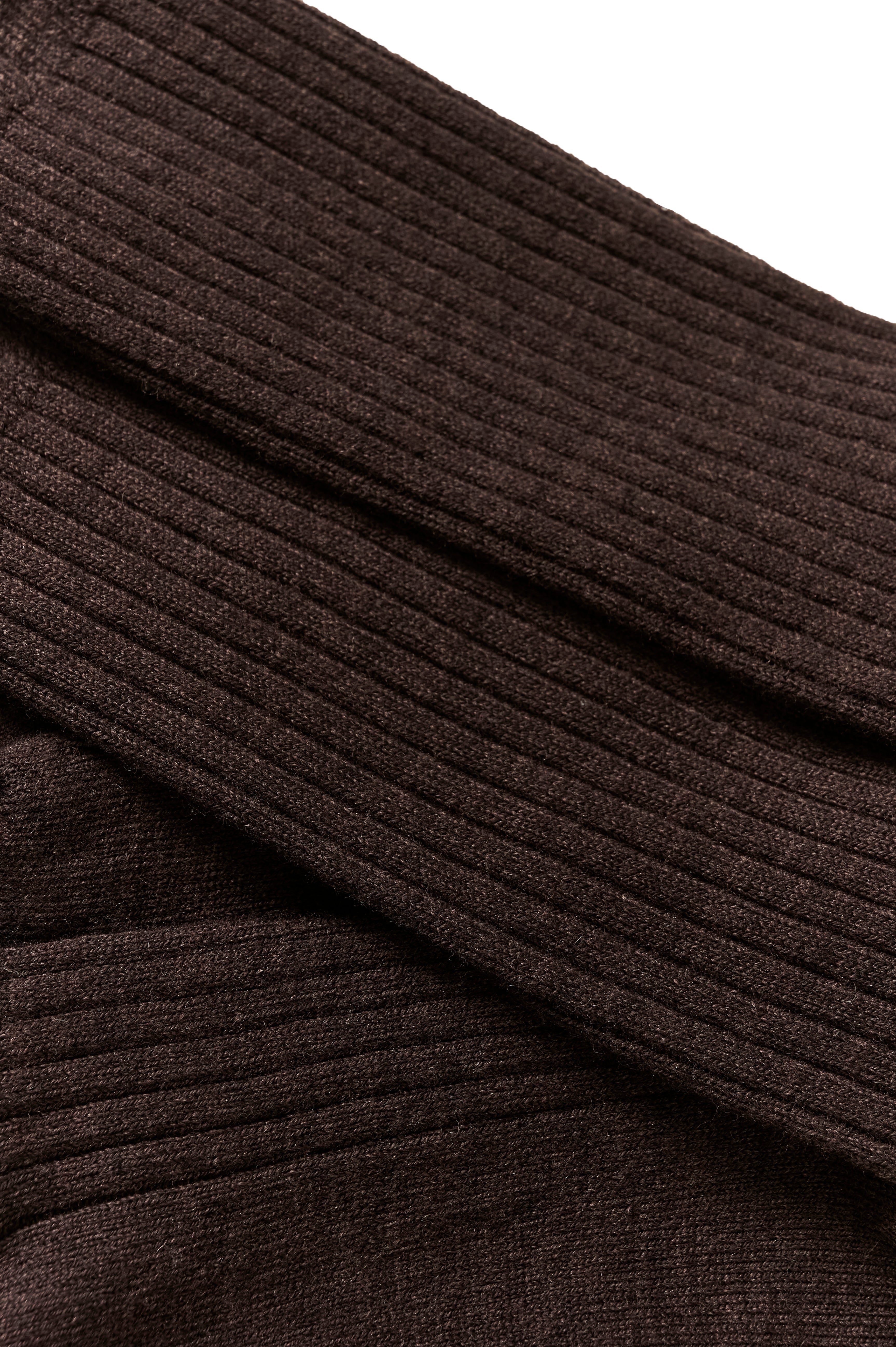 2026FW - Part Two - Chaussettes - Dorin (Choix de 4 couleurs)
