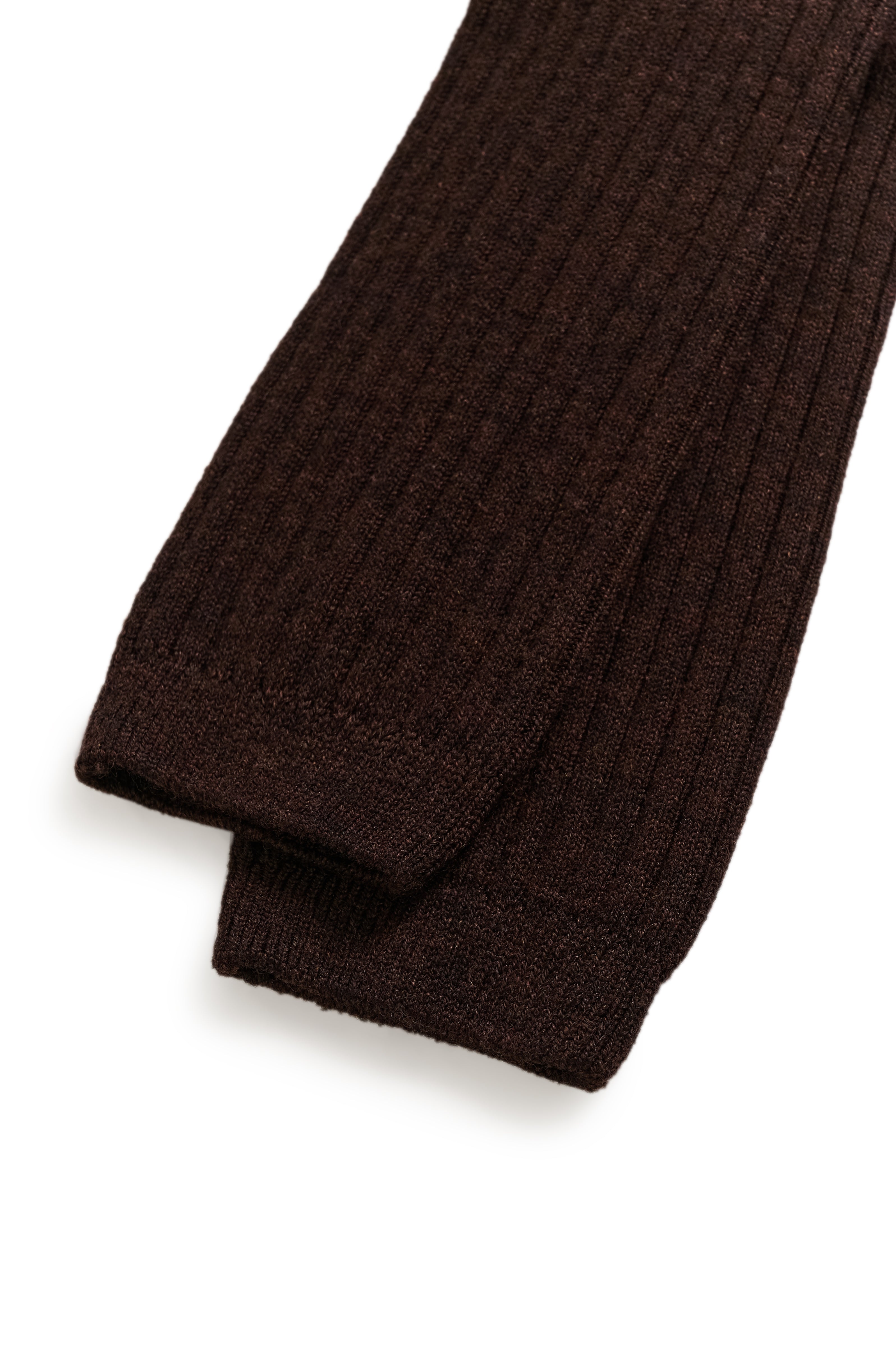 2026FW - Part Two - Chaussettes - Dorin (Choix de 4 couleurs)