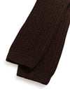 2026FW - Part Two - Chaussettes - Dorin (Choix de 4 couleurs)