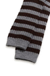 2026FW - Part Two - Chaussettes - Dorin (Choix de 4 couleurs)