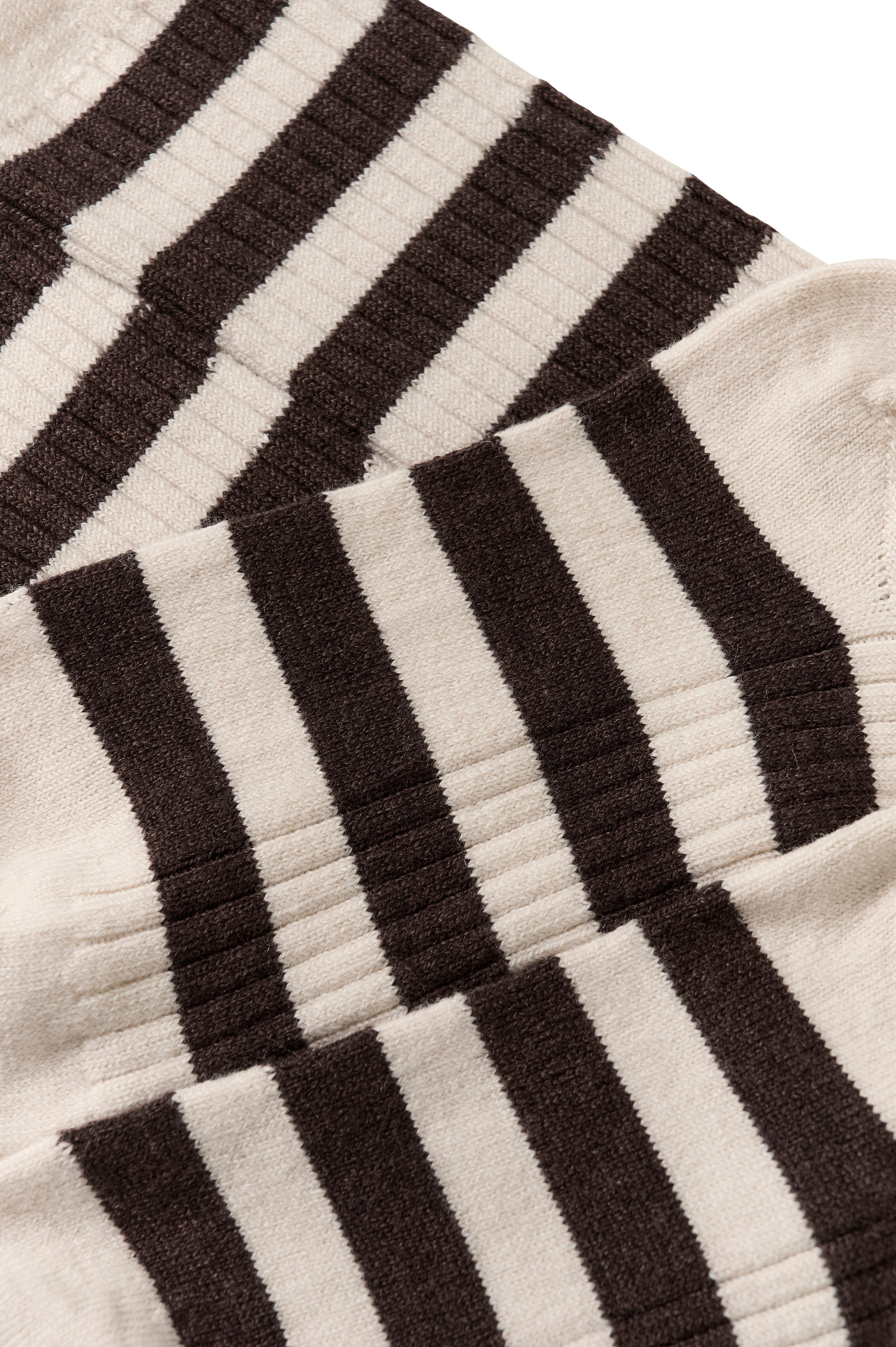 2026FW - Part Two - Chaussettes - Dorin (Choix de 4 couleurs)